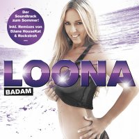 LOONA – Badam