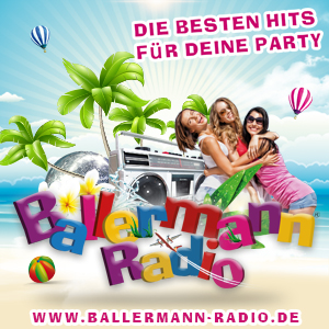(c) Ballermann-radio.de