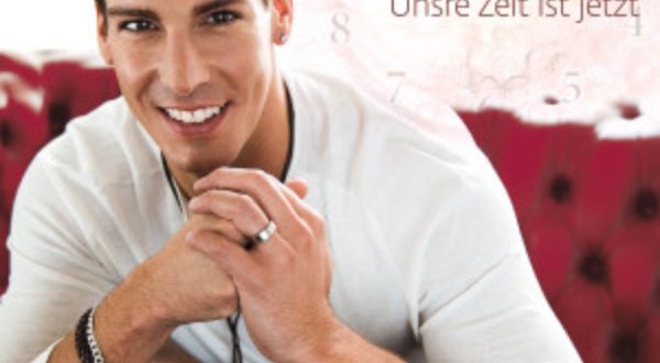 Norman langen neue single