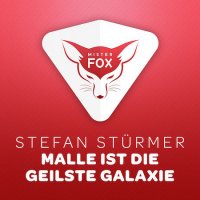 Stefan Stürmer – Malle ist die Geilste Galaxie