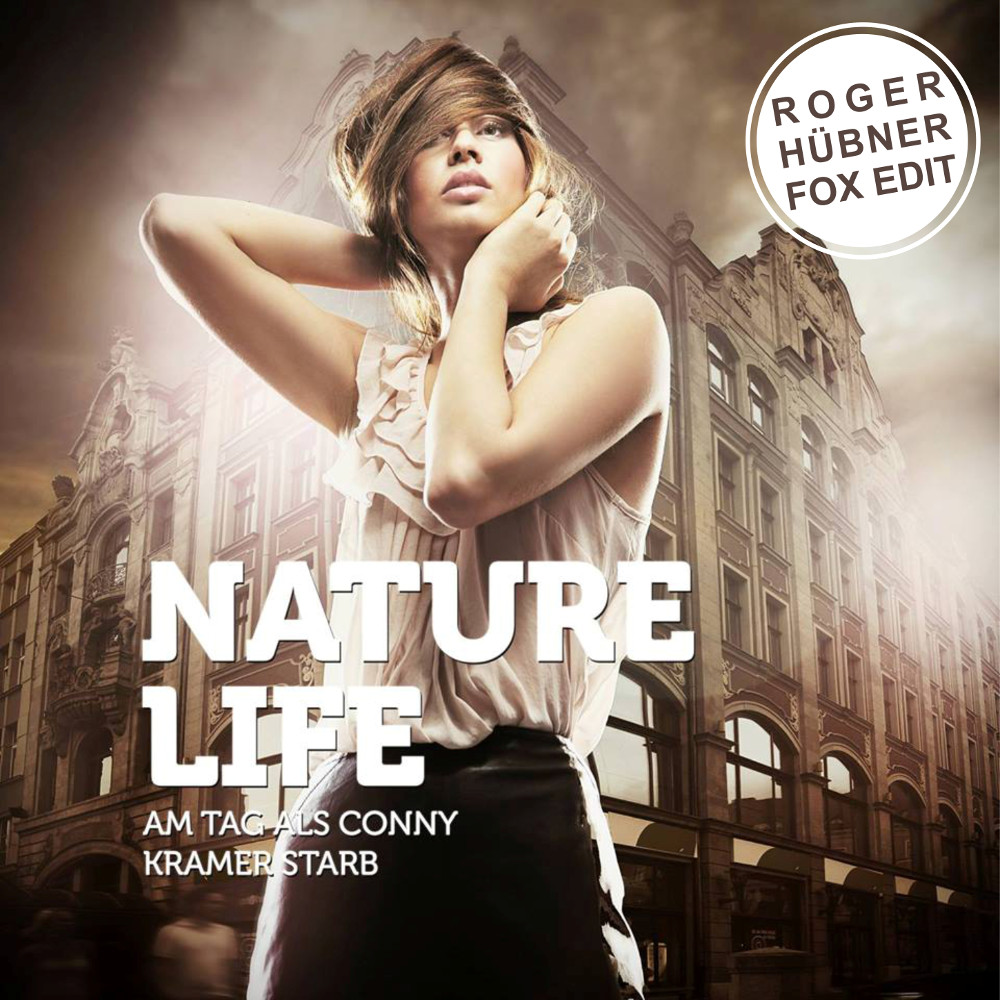 Nature Life Am Tag Als Conny Kramer Starb