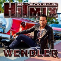 Michael Wendler – „Der ultimative Wendler Hitmix“