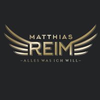 Neues Video von Matthias Reim – „Das Lied“