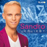 Sandro – Verliebt