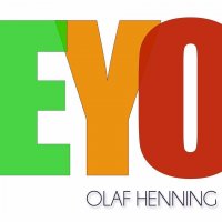 Olaf Henning  EYO