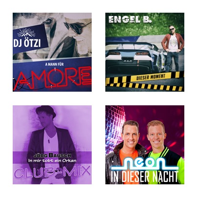14.09.2016 / Hot oder Schrott