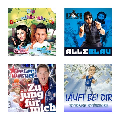 06.12.2016 / Hot oder Schrott
