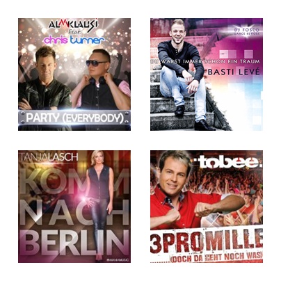 23.11.2016 / Hot oder Schrott