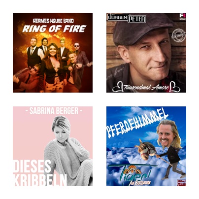 Hot oder Schrott 22.02.2017