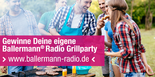 bmr_grillparty
