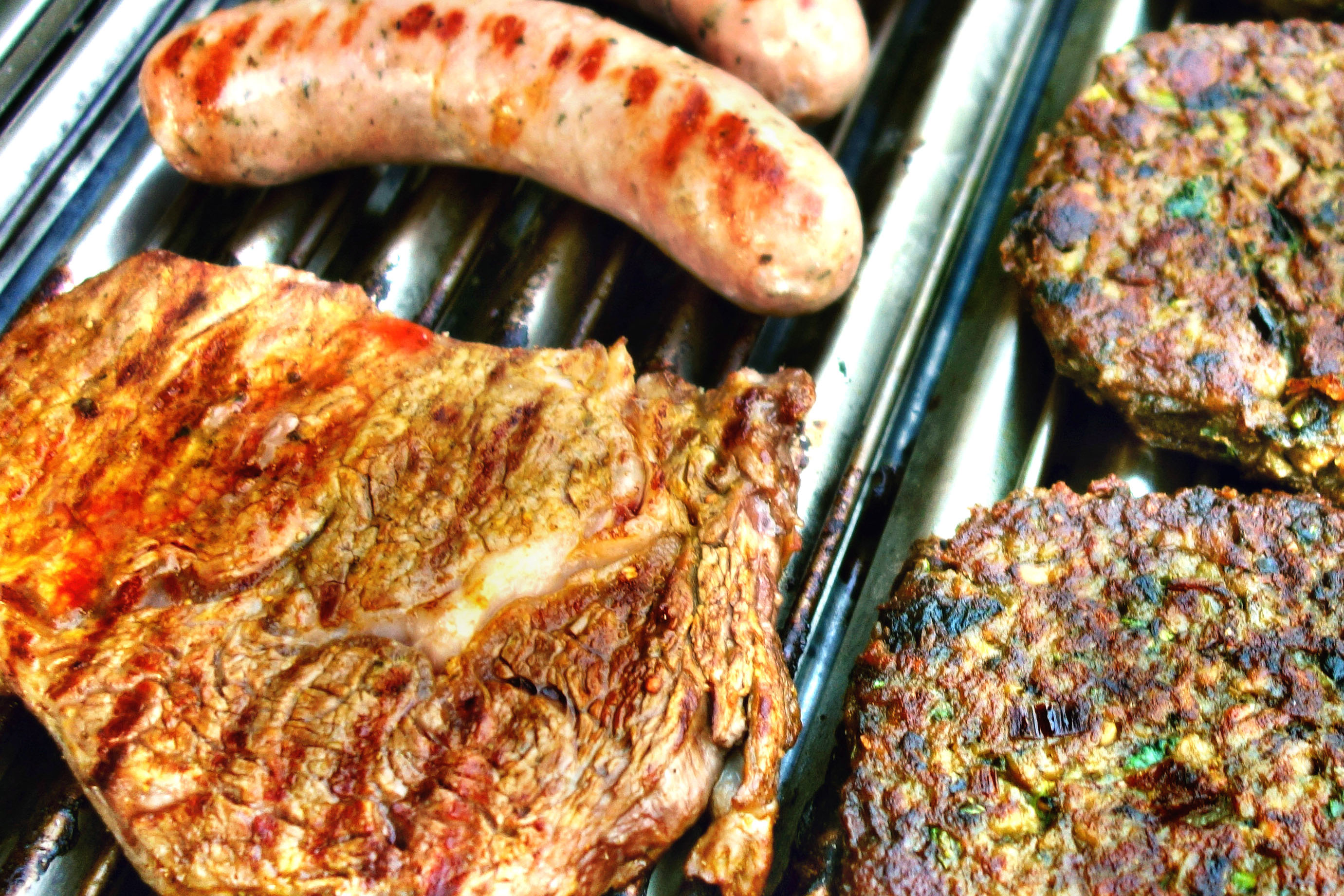 Ballermann Radio Grill Tipp