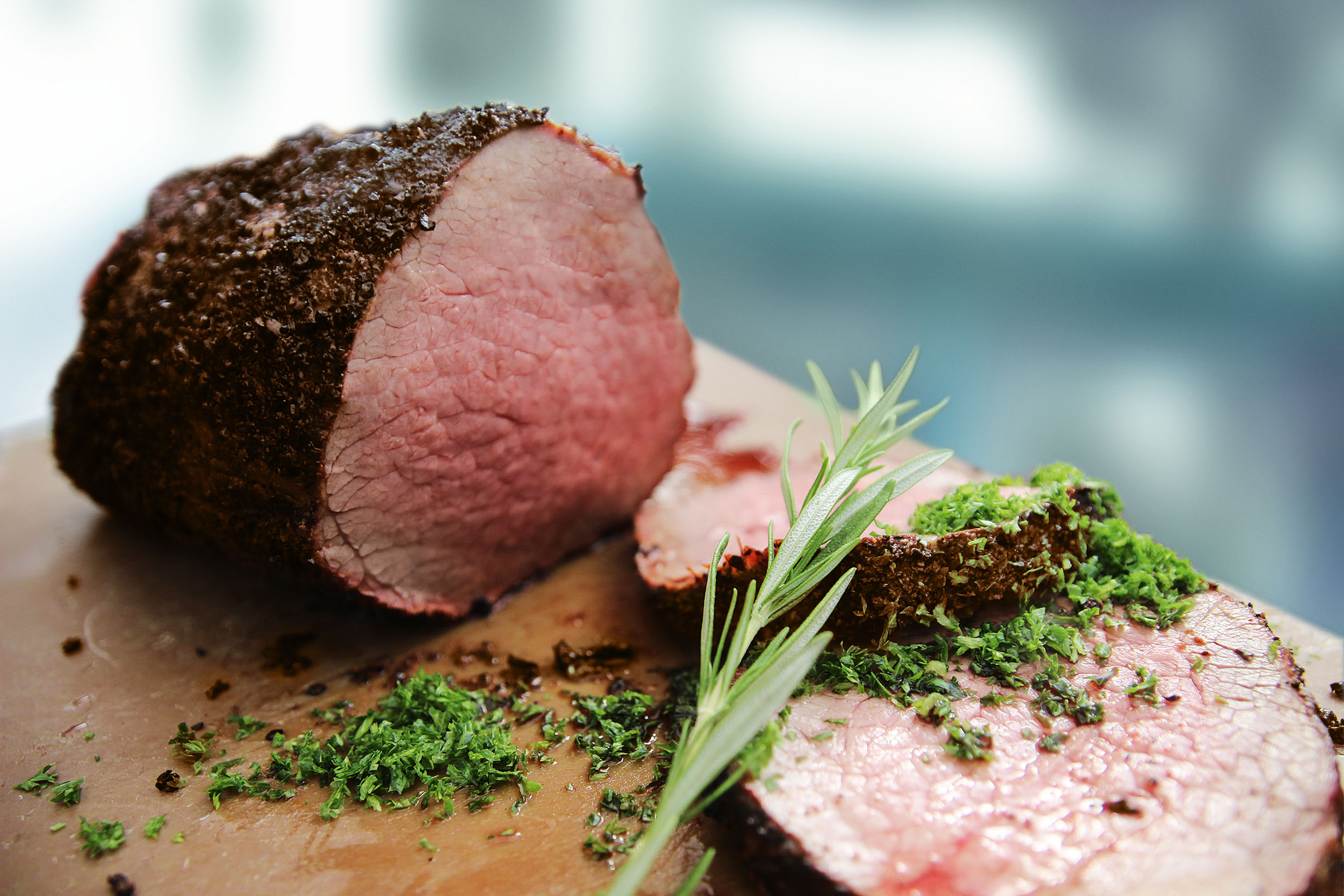Tipps für das perfekte Steak