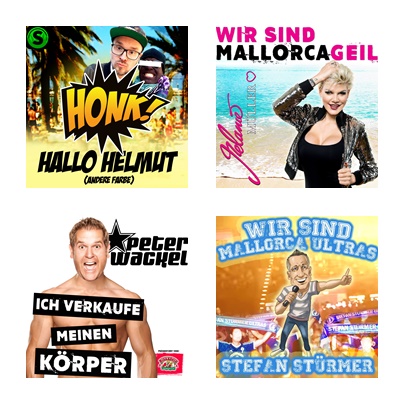 Hot oder Schrott 12.04.2017