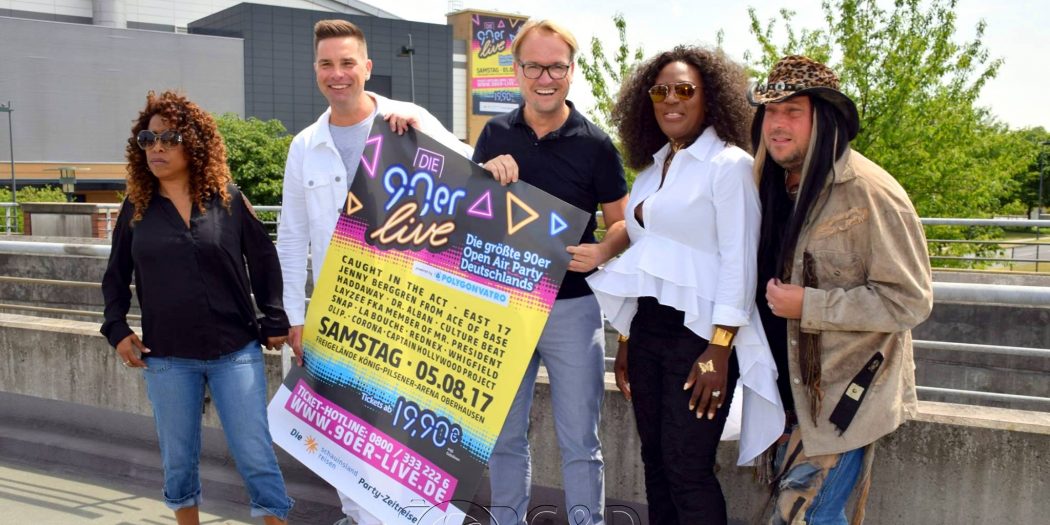 90Er Radio Live 90Er Radio Live