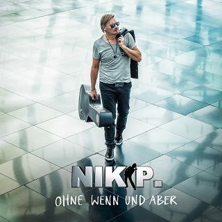 NIK P. – Video zu „Dieser Ring“