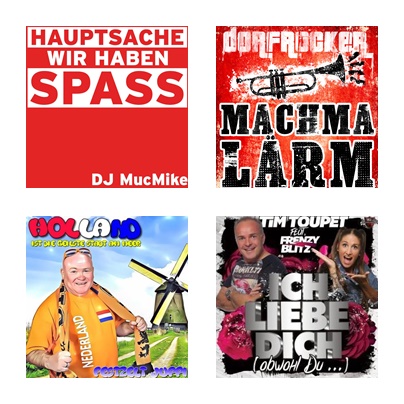 Hot oder Schrott 29.11.2017