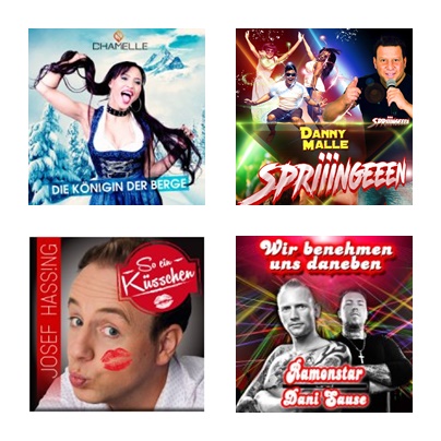 Hot oder Schrott 03.01.2018