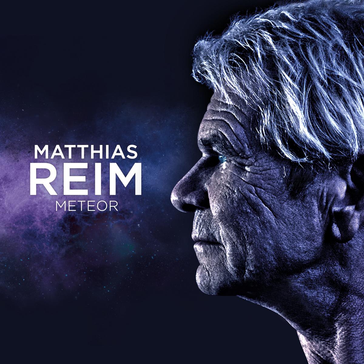 Matthias Reim – Hits und typische „Reim Knaller“