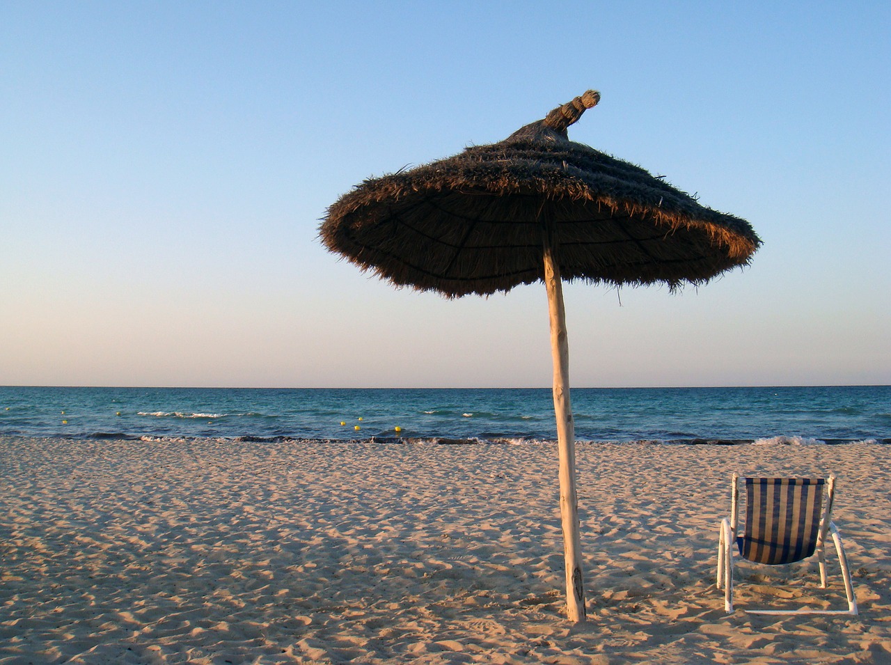 So wird das Mallorca-Feeling perfekt – sogar in Deutschland
