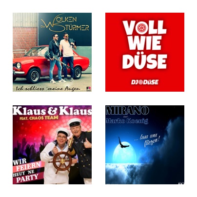 Hot oder Schrott 03.03.2018