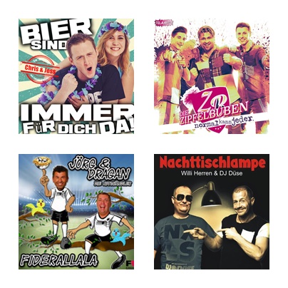 Hot oder Schrott 15.03.2018