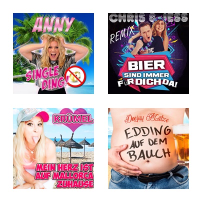 Hot oder Schrott 30.05.2018