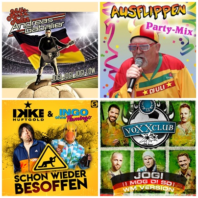 Hot oder Schrott 20.06.2018