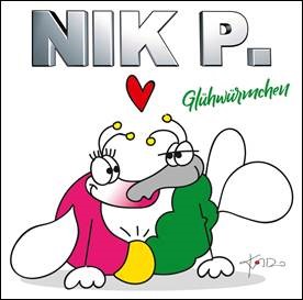 NIK P. – „Glühwürmchen“
