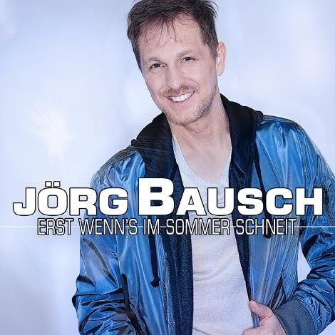 Ballermann Radio Musik Tipp