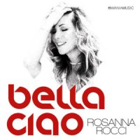 Rosanna Rocci – Bella Ciao