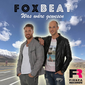 FOXBEAT „Was Wäre Gewesen“