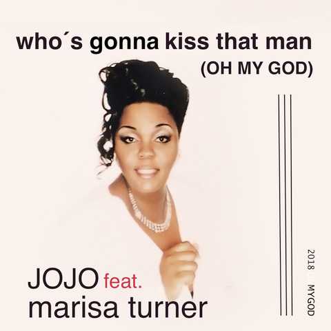 MARISA TURNER