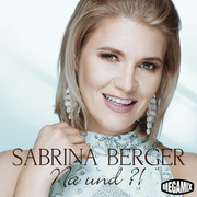 SABRINA BERGER – Na Und