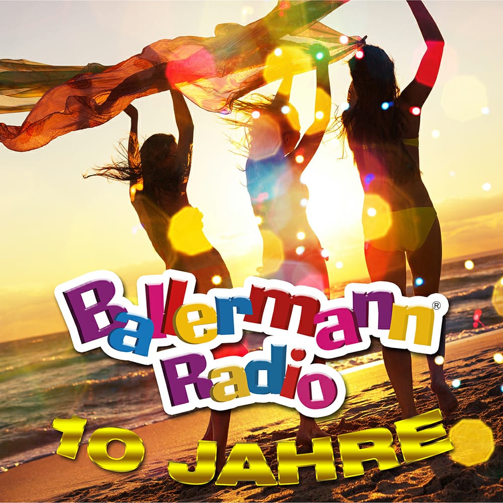 ballermann-radio-10-jahre-ballermann-radio-dein-party