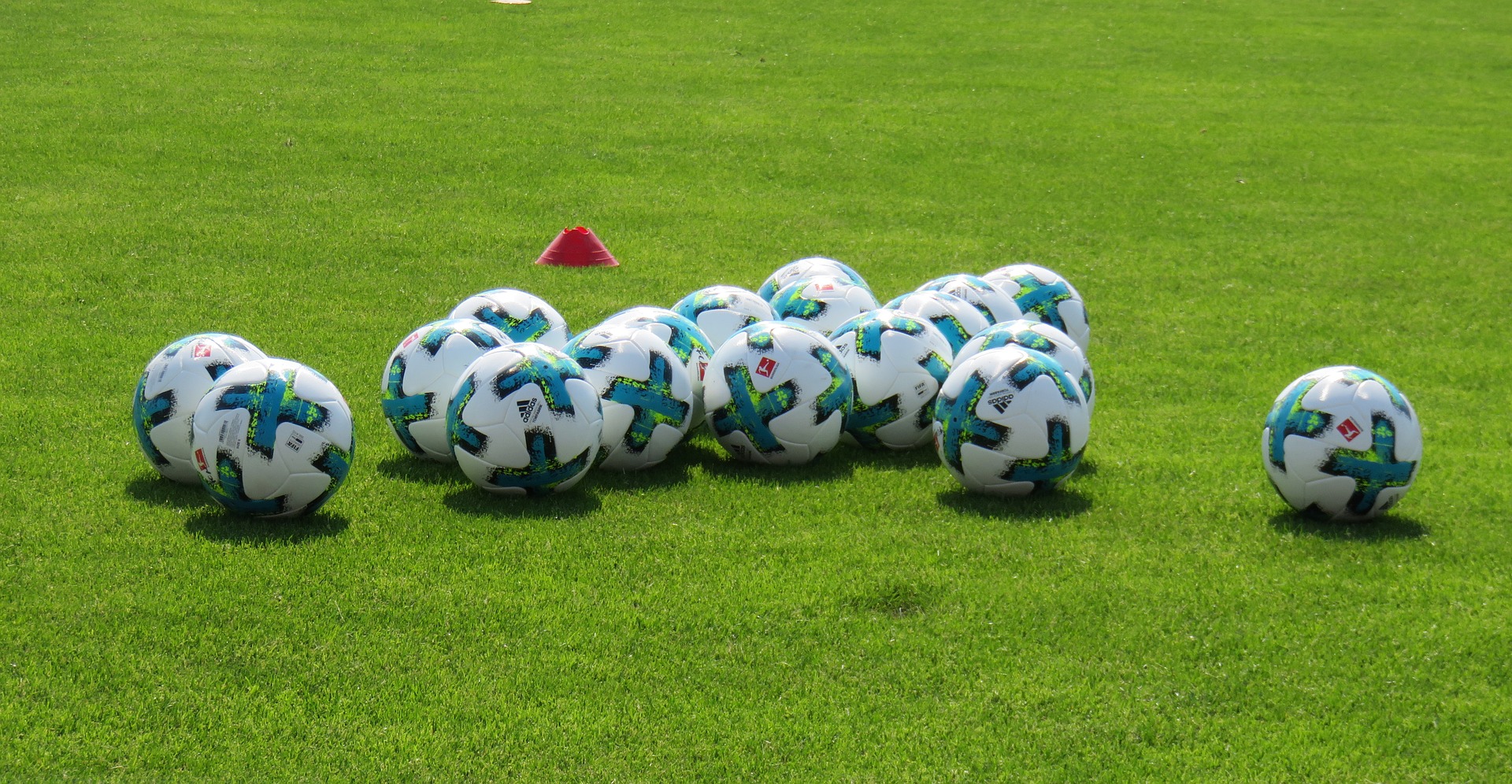 Bundesliga