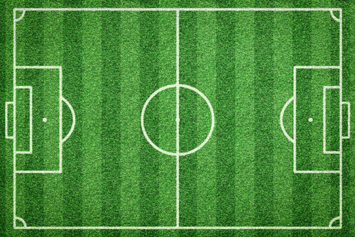 Fußball-Update zum 7. Spieltag