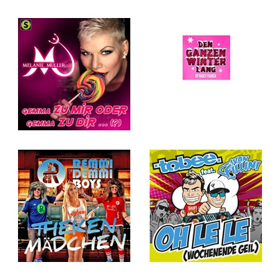 Hot oder Schrott vom 06.11.2019