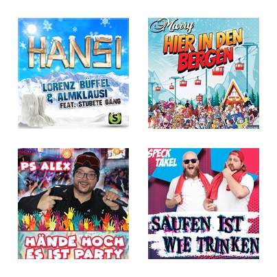 Hot oder Schrott vom 27.11.2019