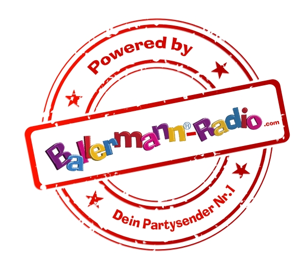 Wir suchen euren Ballermann-Hit 2019
