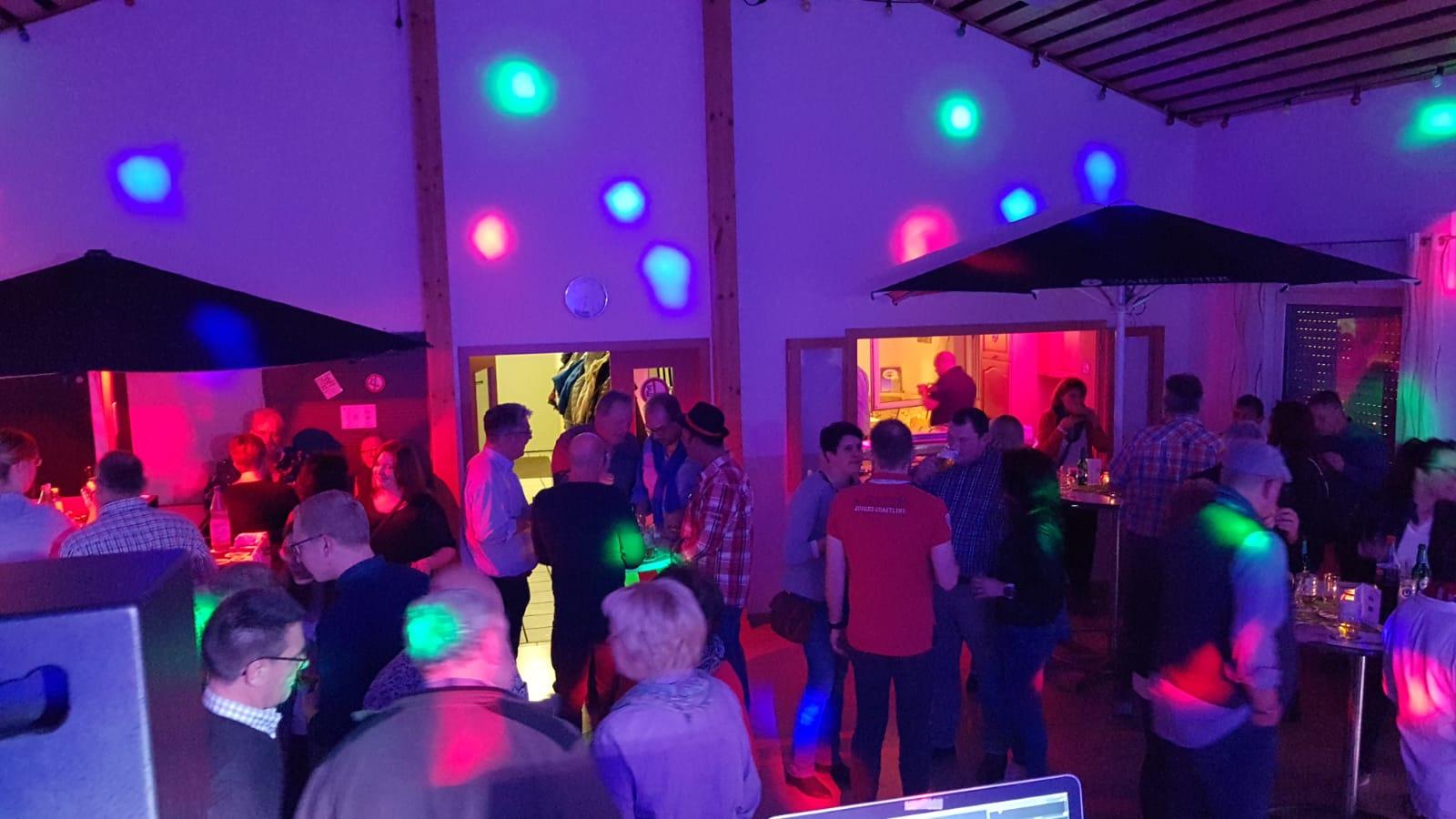 thumbnail (7) Ballermann® Radio Dein Party