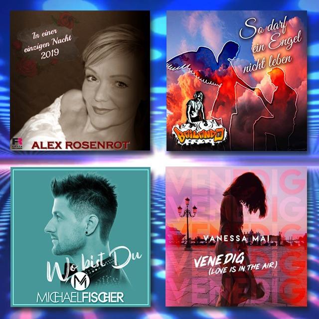 Hot oder Schrott vom 13.11.2019