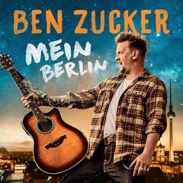 Gute Laune auf Knopfdruck: Der Hit-Tipp von Ballermann® Radio