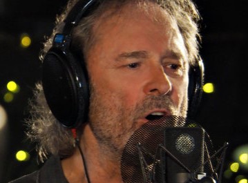 Wolfgang Petry – Sensation: Seit 13 Jahren wieder im TV