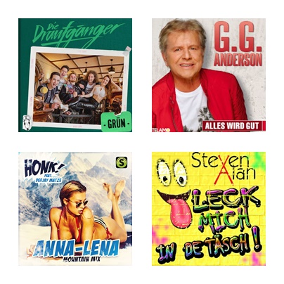 Hot oder Schrott vom 11.12.2019
