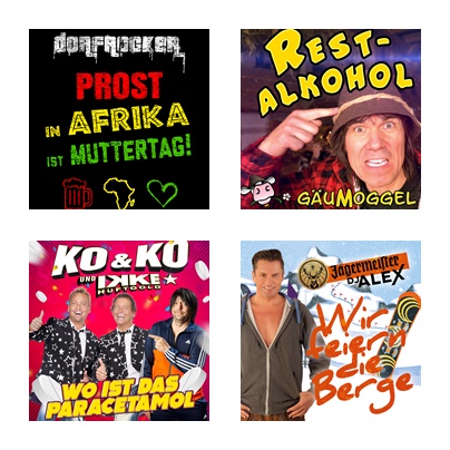 Hot oder Schrott vom 29.01.2020
