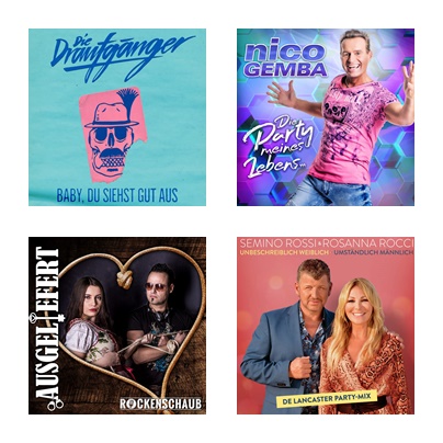 Hot oder Schrott vom 15.01.2020