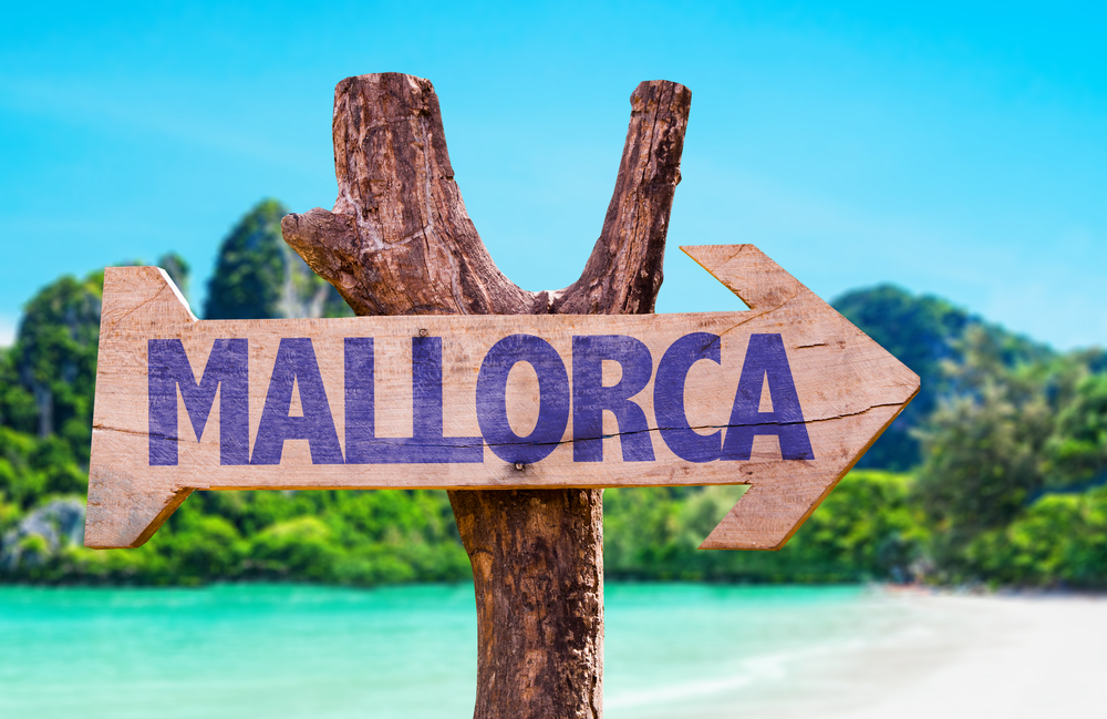 Überraschend: Das weiß kaum ein Mallorca-Fan über die Insel