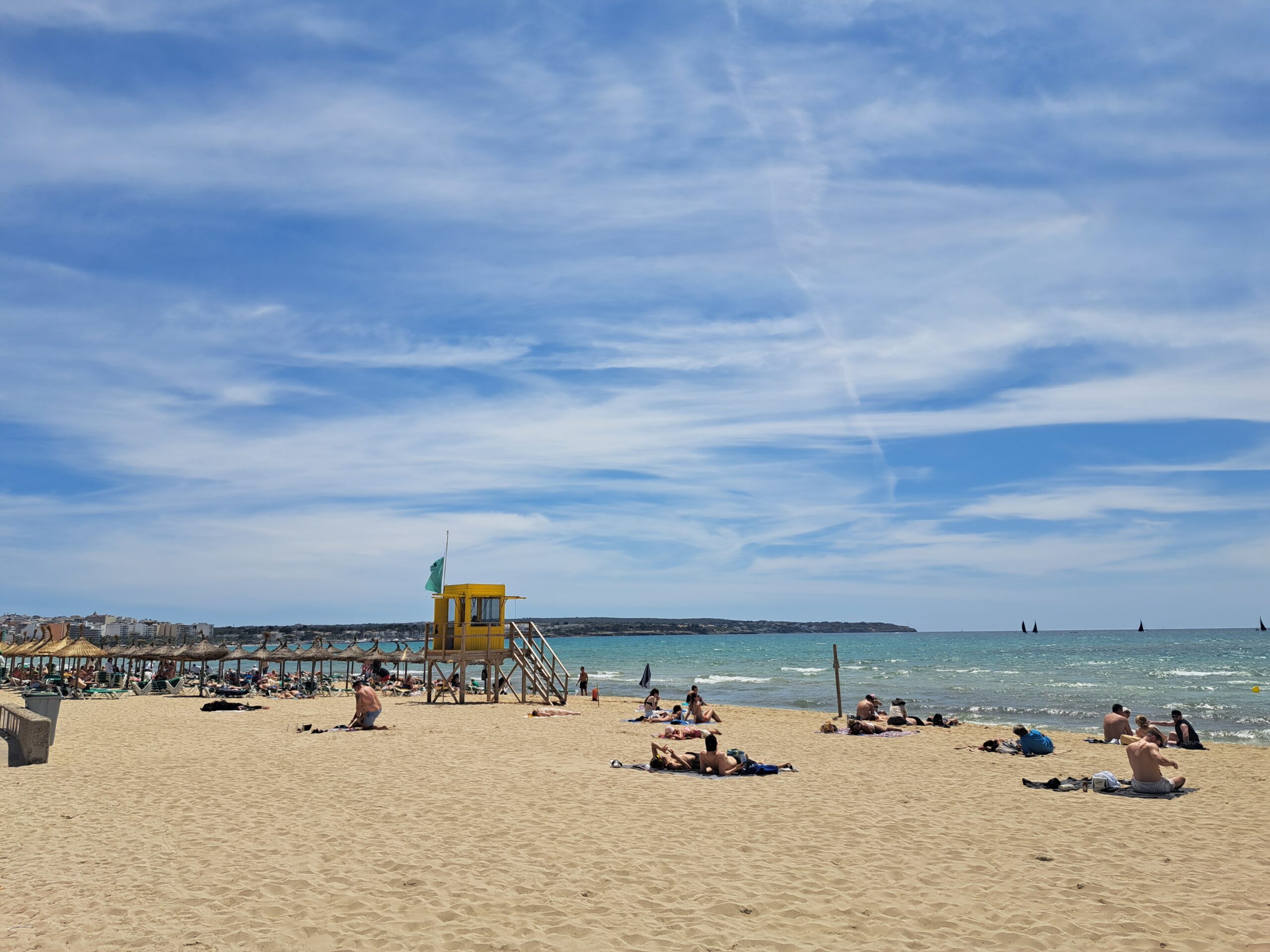 Gewusst? Diese 3 Fakten weiß kaum ein Mallorca-Fan über die Insel