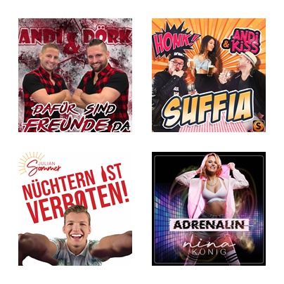 Hot oder Schrott vom 15.04.2020