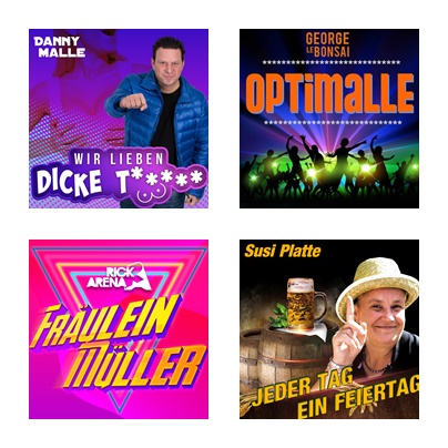 Hot oder Schrott vom 22.04.2020